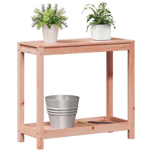 Viser 4 av 10 produktbilde(r)