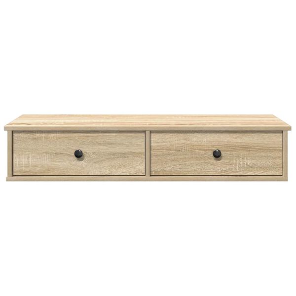Viser 4 av 11 produktbilde(r)