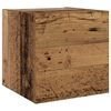 Miniatyrbilde av produktet 6 av 10