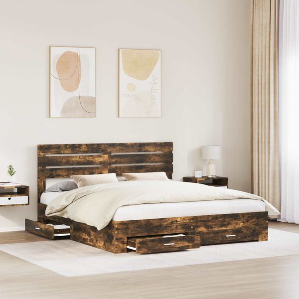 Viser 3 av 15 produktbilde(r)