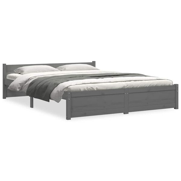 Viser 2 av 9 produktbilde(r)