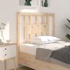 Miniatyrbilde av produktet 2 av 6