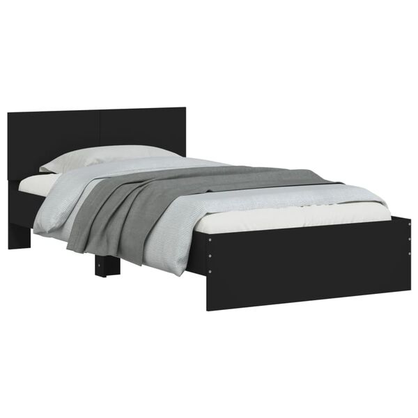 Viser 4 av 10 produktbilde(r)