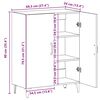 Miniatyrbilde av produktet 10 av 12
