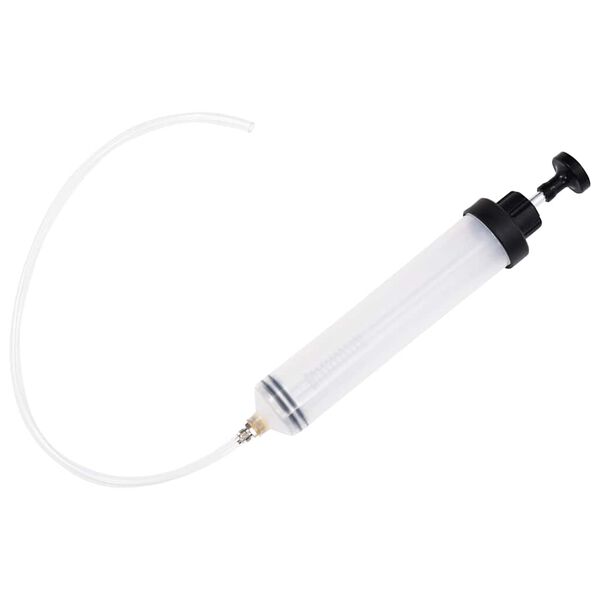 Viser 1 av 4 produktbilde(r)