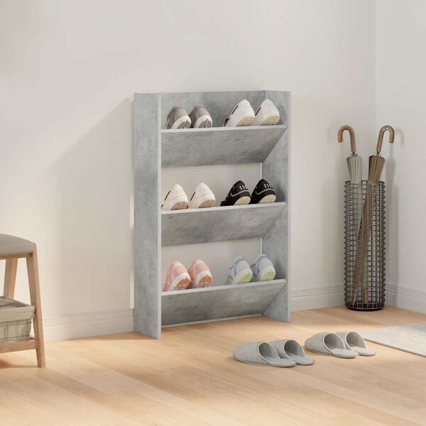 Viser 3 av 11 produktbilde(r)