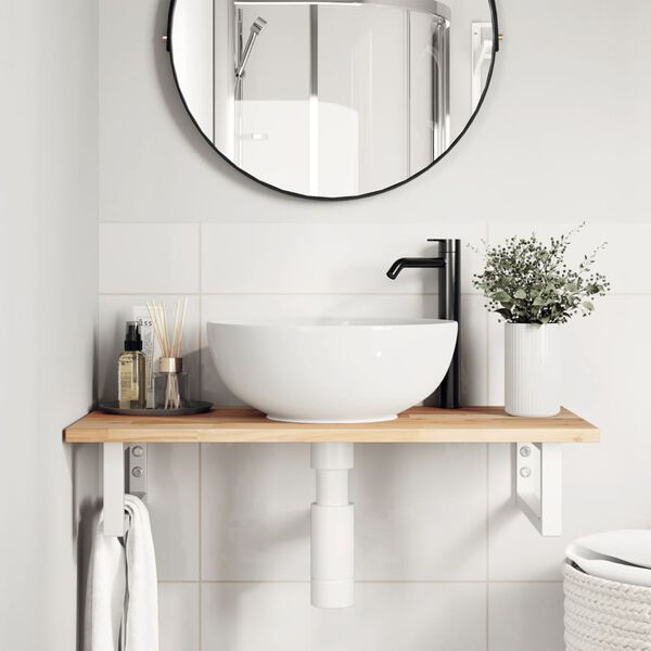 Viser 3 av 11 produktbilde(r)