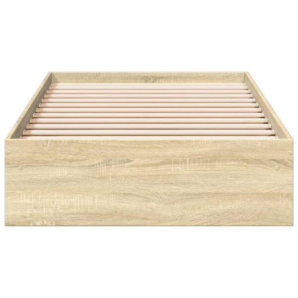 Viser 4 av 10 produktbilde(r)