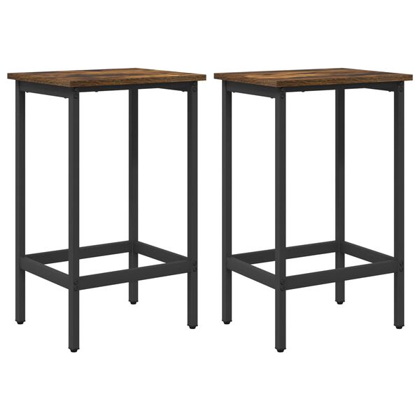 Viser 1 av 6 produktbilde(r)