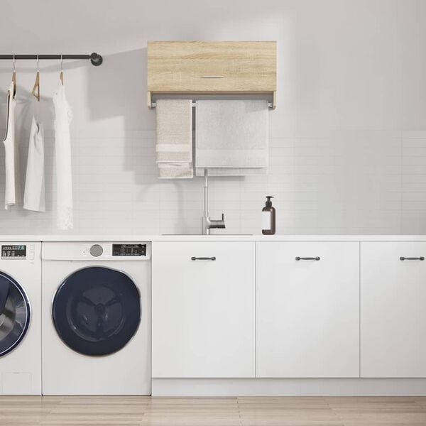 Viser 2 av 10 produktbilde(r)