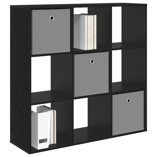 Viser 3 av 14 produktbilde(r)