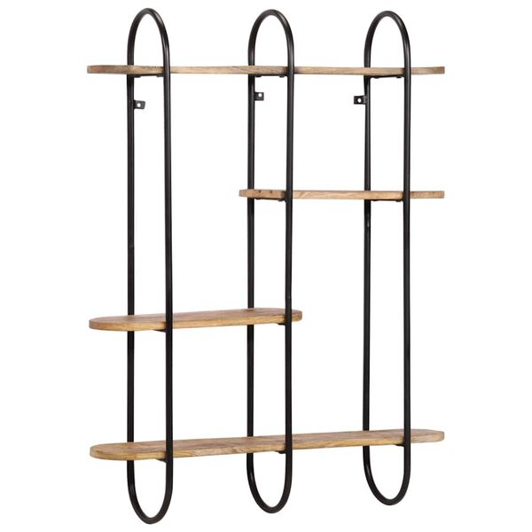 Viser 3 av 10 produktbilde(r)