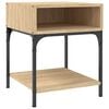 Miniatyrbilde av produktet 3 av 11