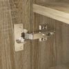 Miniatyrbilde av produktet 7 av 11
