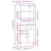 Miniatyrbilde av produktet 14 av 15