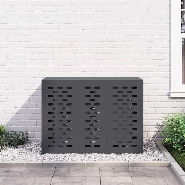 Viser 4 av 13 produktbilde(r)