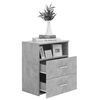 Miniatyrbilde av produktet 8 av 11