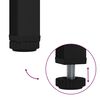 Miniatyrbilde av produktet 13 av 16