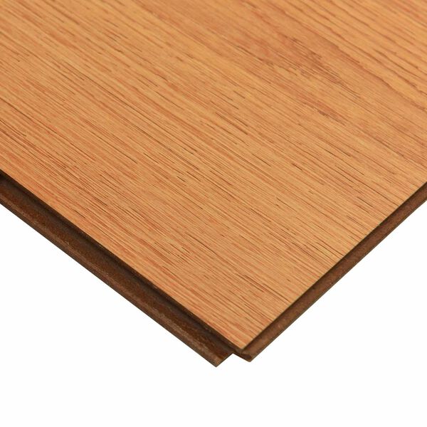 Viser 4 av 6 produktbilde(r)