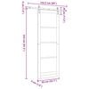 Miniatyrbilde av produktet 11 av 11