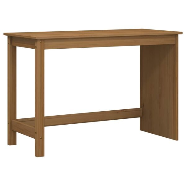 Viser 3 av 10 produktbilde(r)