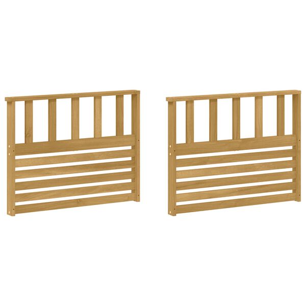 Viser 1 av 9 produktbilde(r)