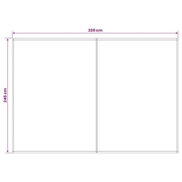 Viser 4 av 4 produktbilde(r)