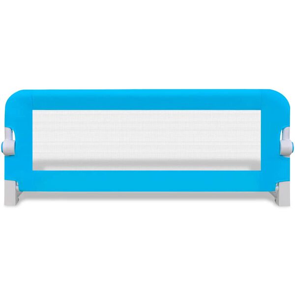 Viser 3 av 5 produktbilde(r)