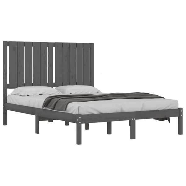 Viser 3 av 6 produktbilde(r)