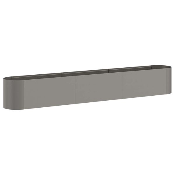 Viser 4 av 10 produktbilde(r)
