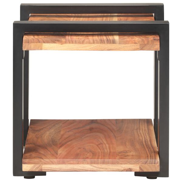 Viser 3 av 11 produktbilde(r)