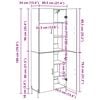 Miniatyrbilde av produktet 13 av 14