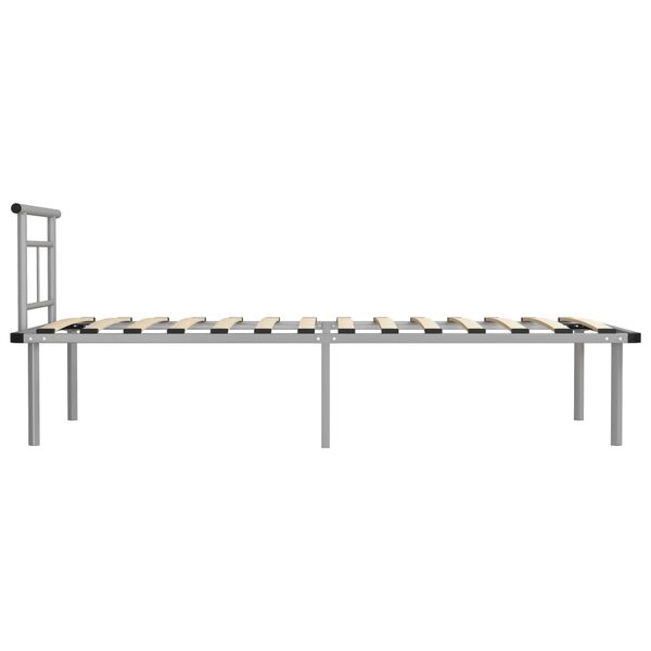 Viser 4 av 6 produktbilde(r)