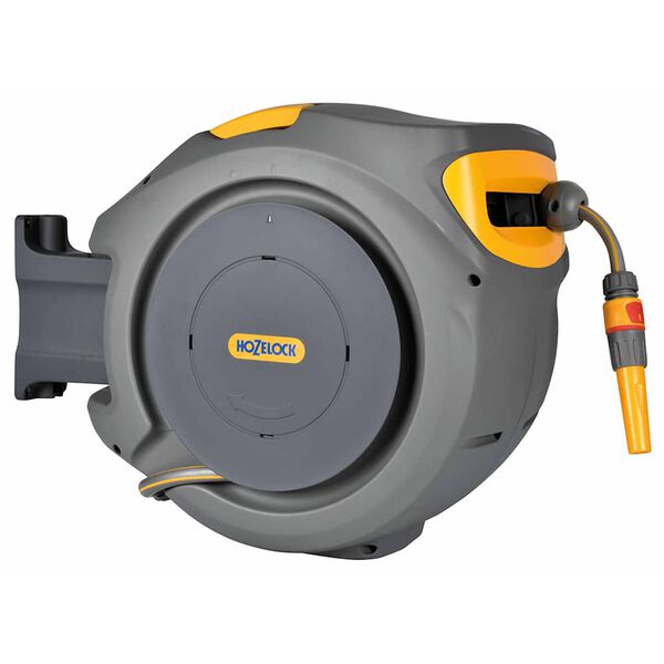 Viser 1 av 3 produktbilde(r)