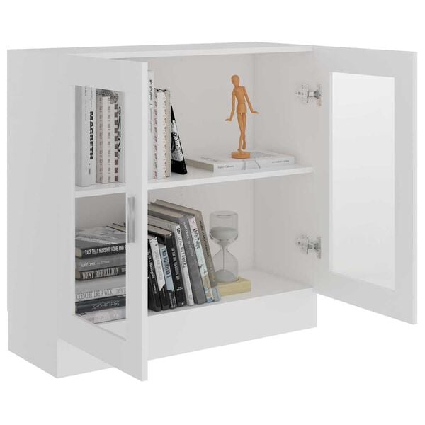 Viser 3 av 10 produktbilde(r)