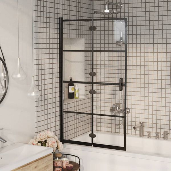 Viser 3 av 9 produktbilde(r)