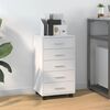 Miniatyrbilde av produktet 2 av 9