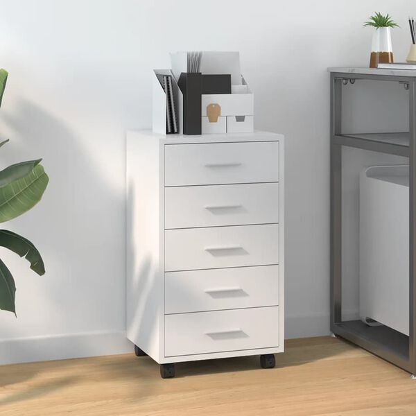 Viser 2 av 9 produktbilde(r)