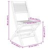 Miniatyrbilde av produktet 8 av 9