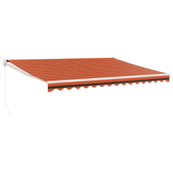 Viser 1 av 9 produktbilde(r)
