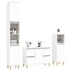 Miniatyrbilde av produktet 3 av 12