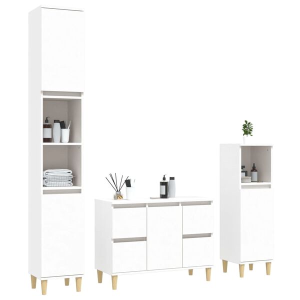 Viser 3 av 12 produktbilde(r)
