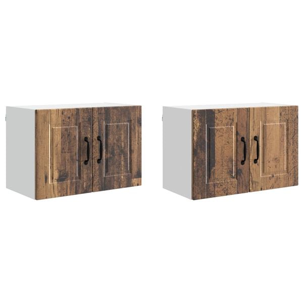 Viser 1 av 13 produktbilde(r)