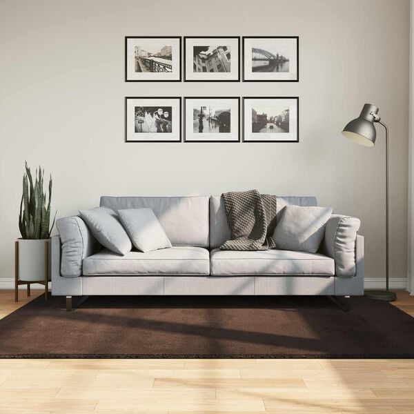 Viser 2 av 10 produktbilde(r)