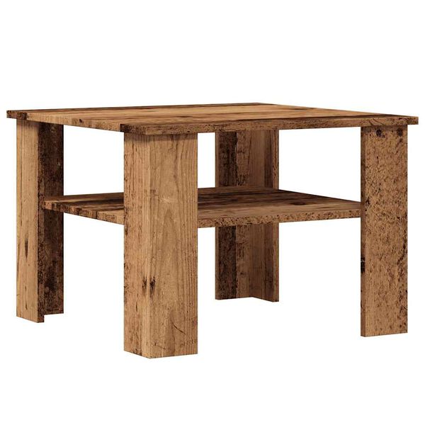 Viser 1 av 9 produktbilde(r)