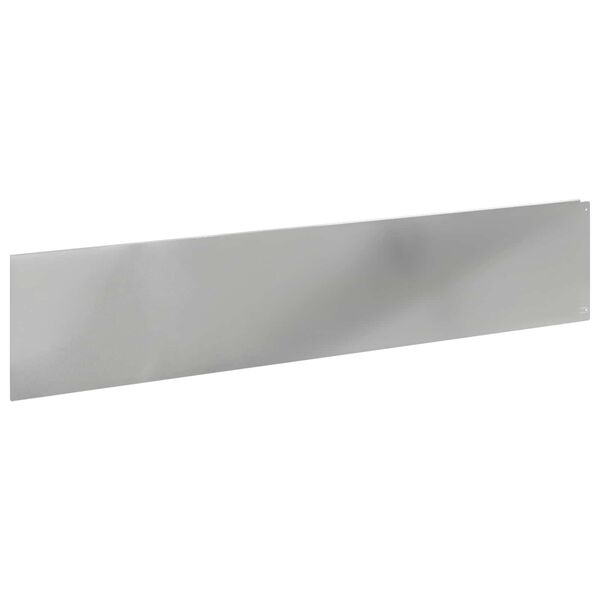 Viser 1 av 9 produktbilde(r)