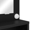 Miniatyrbilde av produktet 11 av 15