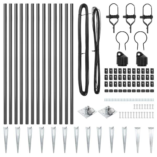Viser 4 av 10 produktbilde(r)