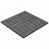 Miniatyrbilde av produktet 3 av 8