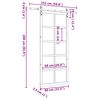 Miniatyrbilde av produktet 12 av 12
